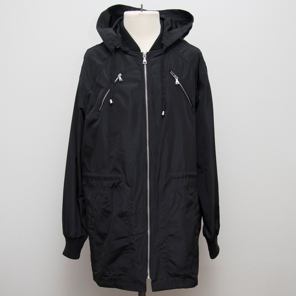 Express | Jackets \u0026 Coats | Express 